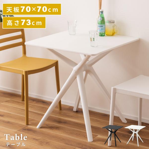 palette-life_cl-484