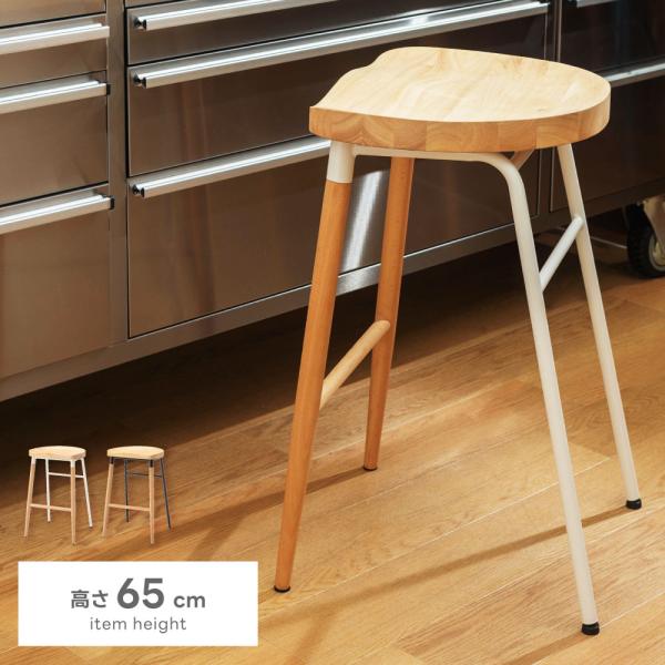 palette-life_cl-509
