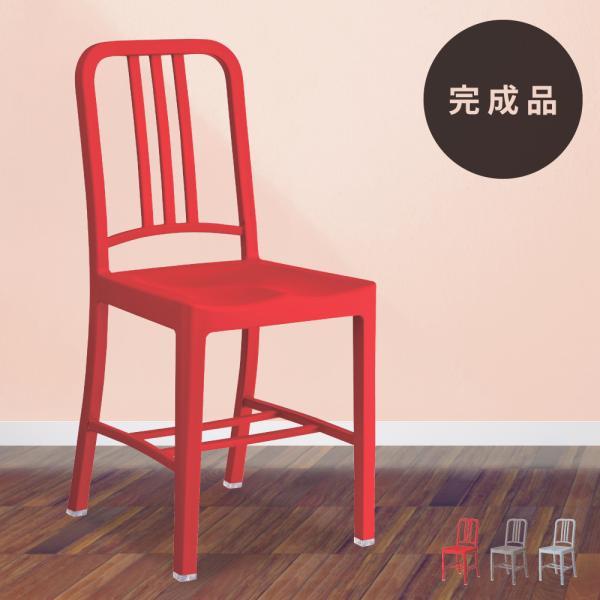 palette-life_cl-797 palette-life_cl-797
