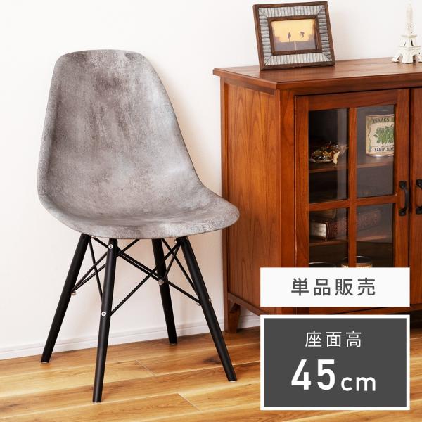 palette-life_cl-895