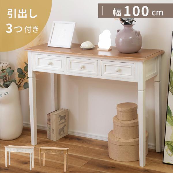 palette-life_cod-456 palette-life_cod-456