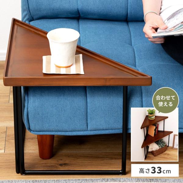 palette-life_gt-315br palette-life_gt-315br