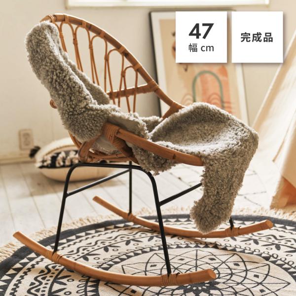 palette-life_guy-255 palette-life_guy-255
