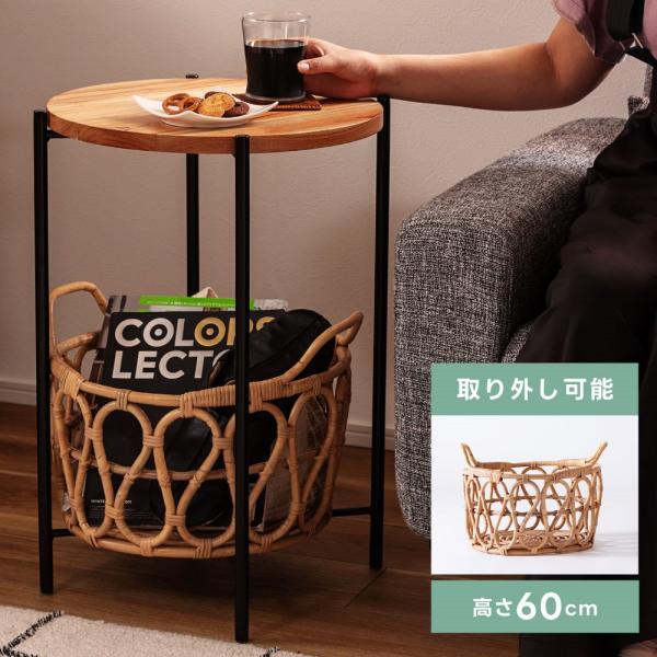 palette-life_guy-822na