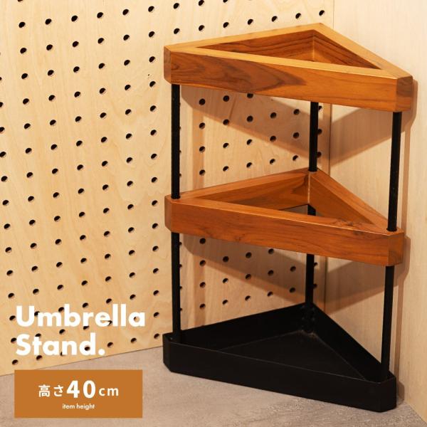 palette-life_guy-826br