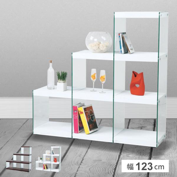 palette-life_hab-702 palette-life_hab-702