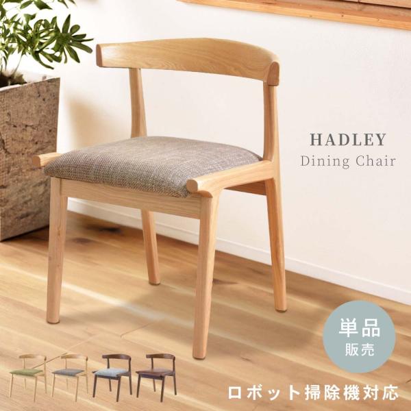 palette-life_hoc-541