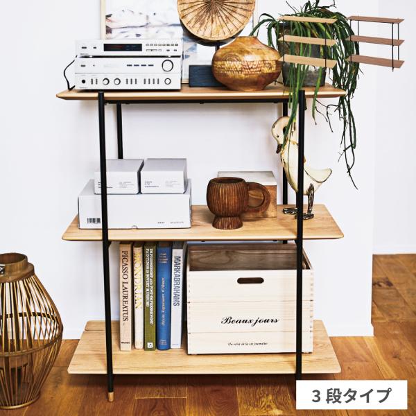 palette-life_jpb-101