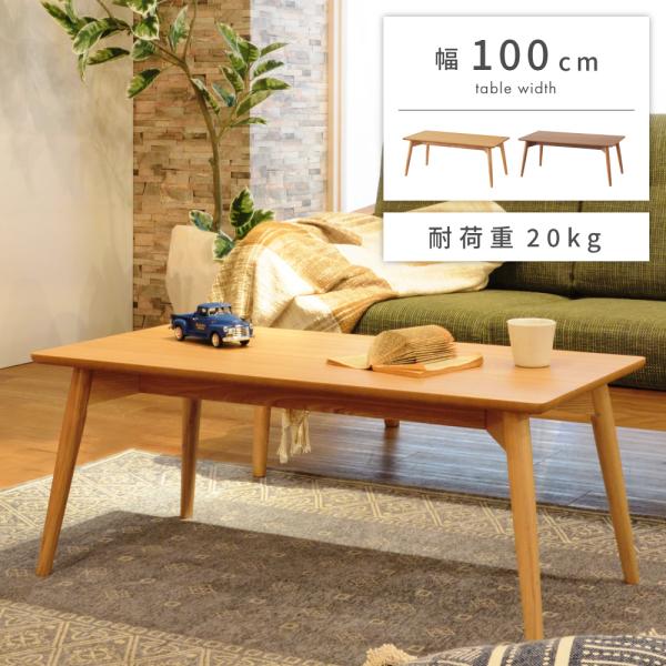 palette-life_krm-100 palette-life_krm-100
