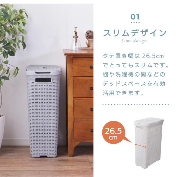 ランドリーボックス おしゃれ ランドリーバスケット ランドリー 洗濯かご 洗濯物入れ 収納 ふた付き ランドリーケース 安い Buyee Buyee Japanese Proxy Service Buy From Japan Bot Online