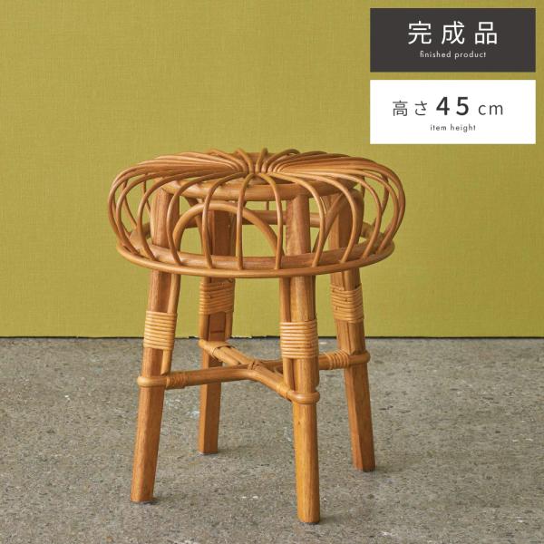 【美品送料込】イタリア ドマン バーズアイ 象嵌 スツール 花台 サイドテーブル 楽天市場】【ポイント3倍!大感謝祭 12/19 20:00-】 スツール 陶器