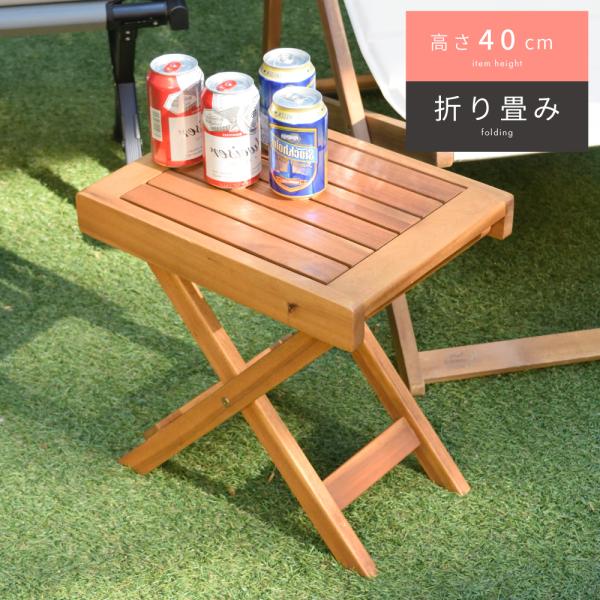 東谷 アウトドアテーブル 折りたたみ 木製 サイドテーブル 東谷 アウトドアテーブル 折りたたみ 木製 サイドテーブル