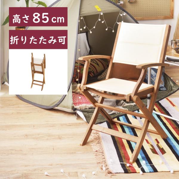 palette-life_nx-912