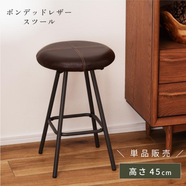 palette-life_pc-16br