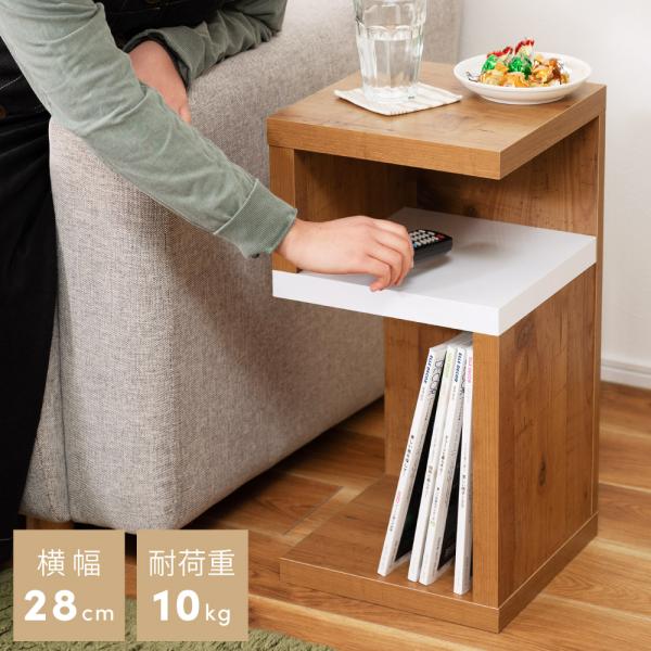 palette-life_sgs-332lbr palette-life_sgs-332lbr