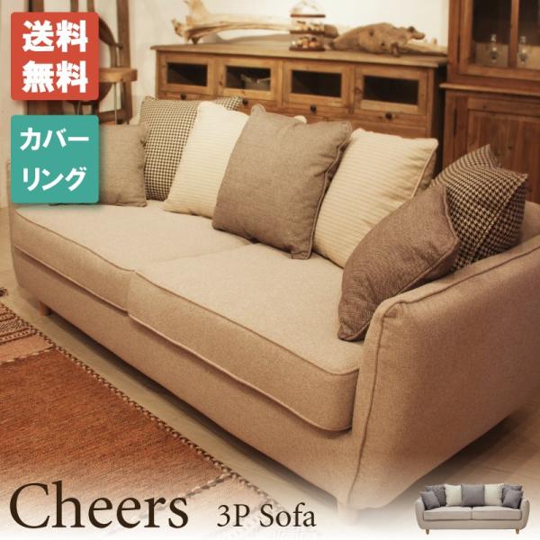 \t@[ \t@ 3l|  NbVt Jo[O Jo[ Vv k [^Cv |PbgRC t@ubN O[  􂦂 2l|