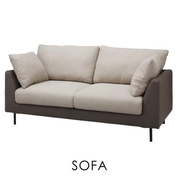 \t@[ \t@ [\t@[ 2l| [\t@ l|\t@ tA\t@ k Jo[O X`[ ؐ NbVt  Vv