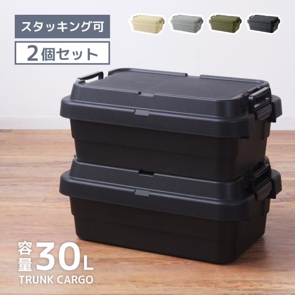 palette-life_tc-50sl-set