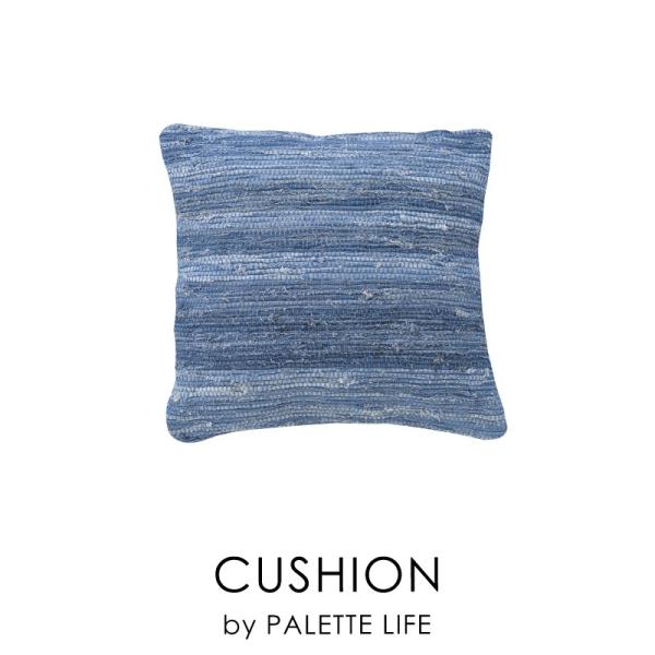 NbV 45×45cm fj  tANbV \t@NbV  Rbg `   I ̍ Be[W C_XgA k