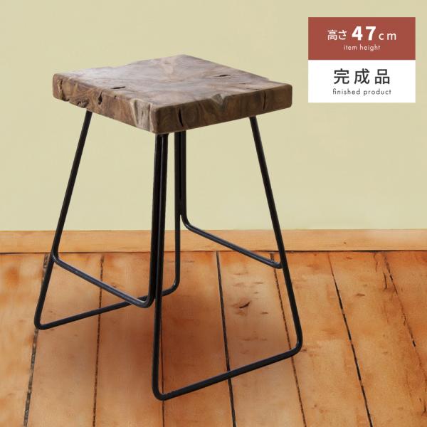 palette-life_ttf-903c