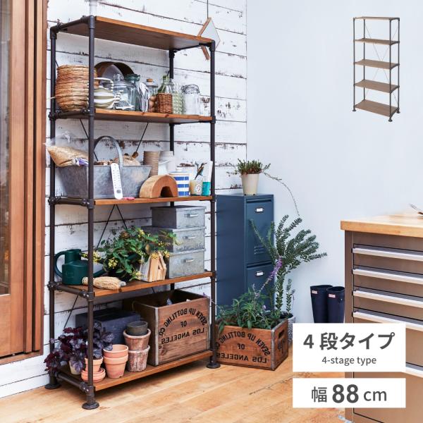 palette-life_wps-343