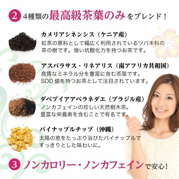 帯広豚丼炭火焼とんたん 絶品豚丼が沖縄を席巻する 話題の新店に行ってきました イザ コザ