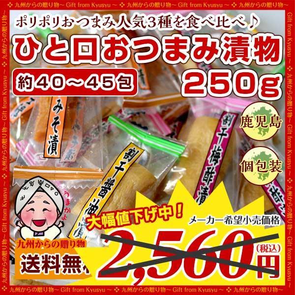 小袋おつまみ 食べ比べひと口漬物セット 小分け 訳あり お徳用 止まらない 小腹 お酒 つまみごと野菜 おつまみ 漬物 食品  お取り寄せ セール ご飯のお供 お菓子