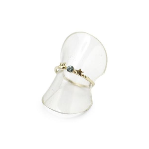 |Cg@O fB[X t[TCY 傫TCY@PalnartPoc@uh@pi[g|bNc@v[g@n~gX^[O