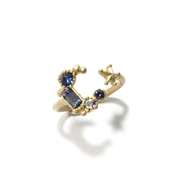 O@3@sL[O@fB[X@PalnartPoc@pi[g|bN@@utV[yA@v[ g@NZgO