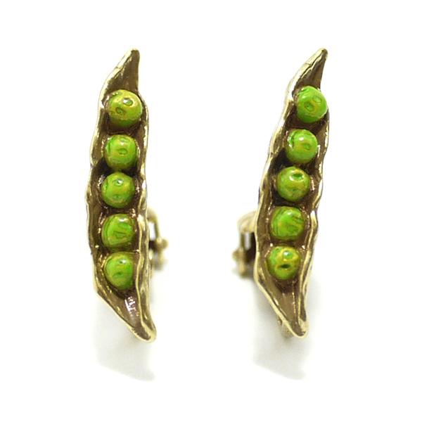 CO fB[X h@Y@sAXCO@PalnartPoc@uh@pi[g|bNc@}CO