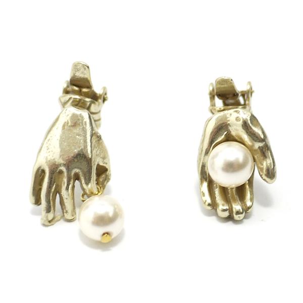 CO fB[X h@Y@sAXCO@PalnartPoc@uh@pi[g|bNc@n[FXgCO