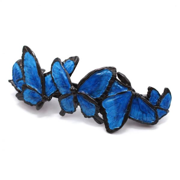 バレッタ プレゼント ブランド アクセサリー ジュエリーの人気商品 通販 価格比較 価格 Com