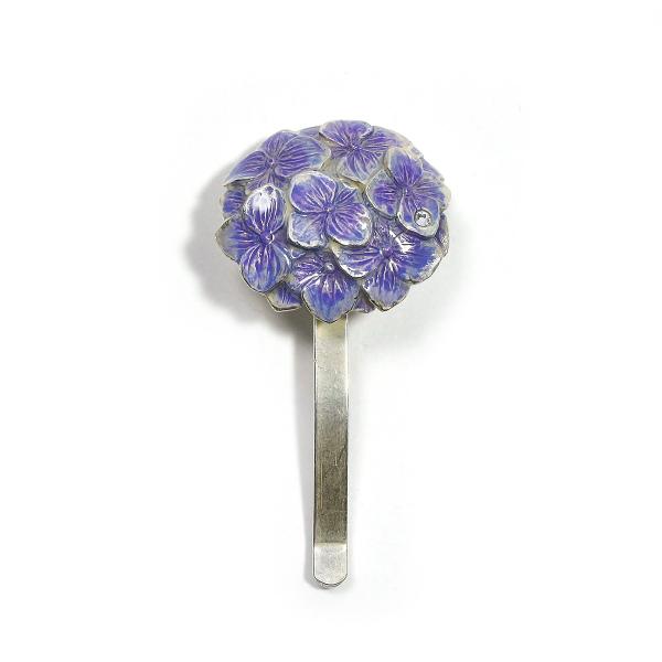 wAtbN |j[tbN@wAJt@wAANZ@fB[X@PalnartPoc@pi[g|bN@v[g@ AWTCwAtbN