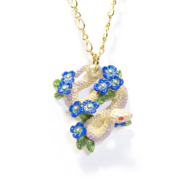 lbNX@uh@@ց@fB[X@PalnartPoc@pi[g|bN@@utV[yA@v[ g@̔ lbNX