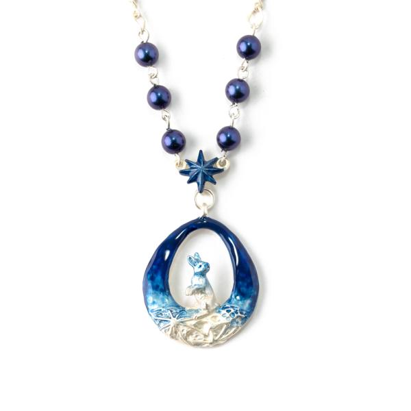 lbNX@ETM@@@fB[X@PalnartPoc@pi[g|bN@@utV[yA@v[ g@̒ lbNX