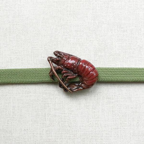 ȑї߁@PalnartPocc@ANZT[@@uhpi[g|bNcX@ ɐCV ї