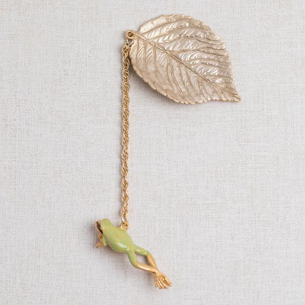 ȍt @@SUU@PalnartPocc@ANZT[@@pi[g|bNouh@ JGt