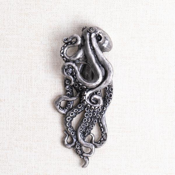 palnartpocstore_on009sv