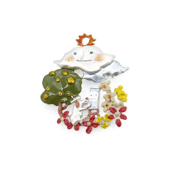 モネ ブローチ ピンブローチ Palnartpoc直営 アクセサリー 可愛い ブランドパルナートポック直営店 Buyee Buyee 일본 통신 판매 상품 옥션의 대리 입찰 대리 구매 서비스