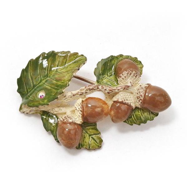 palnartpocstore_pb111