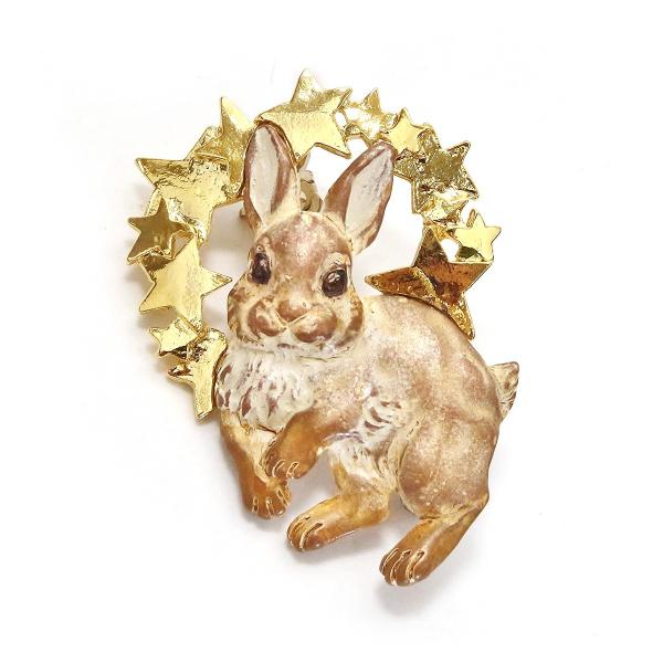 u[` @@fB[X@PalnartPoc@pi[g|bN@@utV[yA@v[g@_jGYeBNu[`