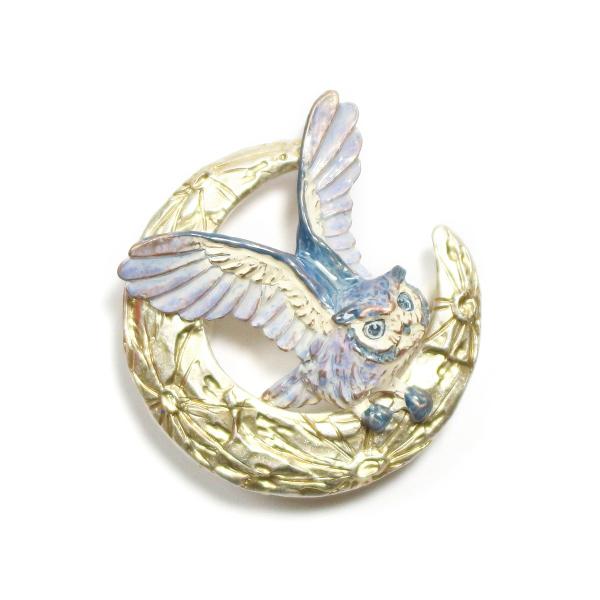 u[`@tNE@@Ԃ@fB[X@PalnartPoc@pi[ g|bN@ @utV[yA@v[g@[BXu[`