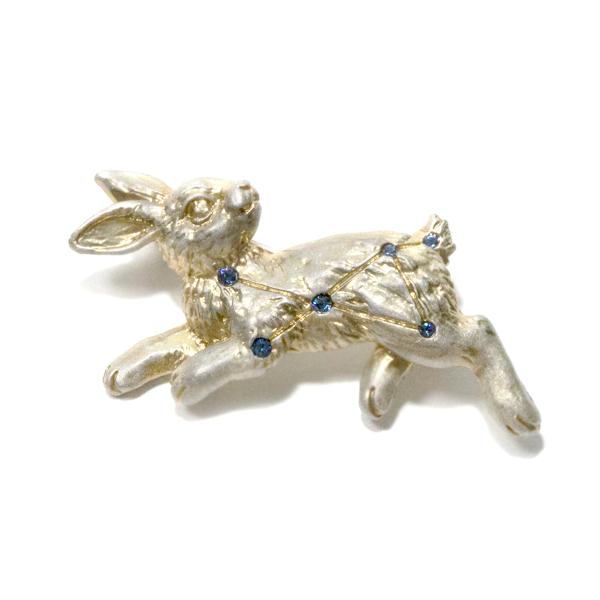 su[`@@fB[X@PalnartPoc@pi[g|bN@@utV[yA@v[ g@u[`