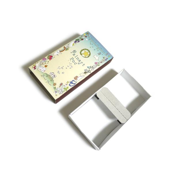 |Cg@Mtg{bNX}b`  Mtg{bNXiG݂MollyTippett͓܂j