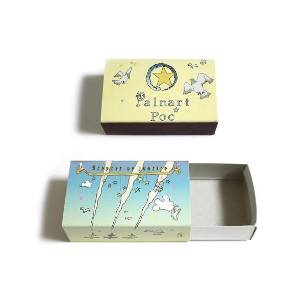 |Cg@Mtg{bNX}b`  Mtg{bNXiG݂MollyTippettA傫lbNXu[`Aob^AuXbgAȂǂ͓܂j