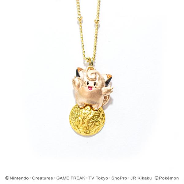 ポケットモンスター 腕時計 アクセサリーの人気商品 通販 価格比較 価格 Com