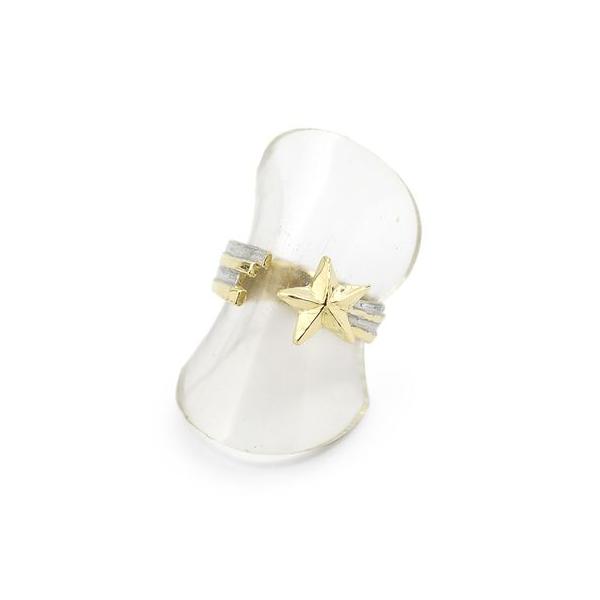 リング レディース フリーサイズ 大きいサイズ Palnartpoc ブランド パルナートポック直営 プレゼント ペルセウスリング Rn080 パルナートポックストア Yahoo 店 通販 Yahoo ショッピング