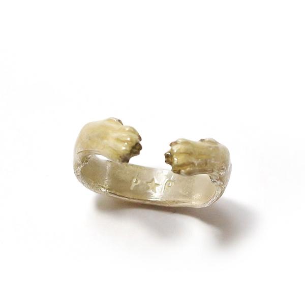 t@bVO@wց@t[TCY@fB[X@PalnartPoc@pi[g|bN@@utV[yA@v[g@IIJ~O