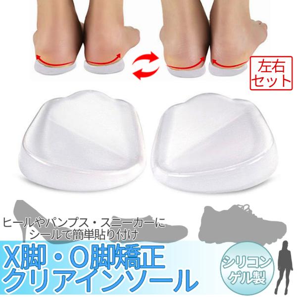 ルカ1　2足セット　インソールなし　28センチ ルカ1 GS25cm インソール 未使用 - メルカリ