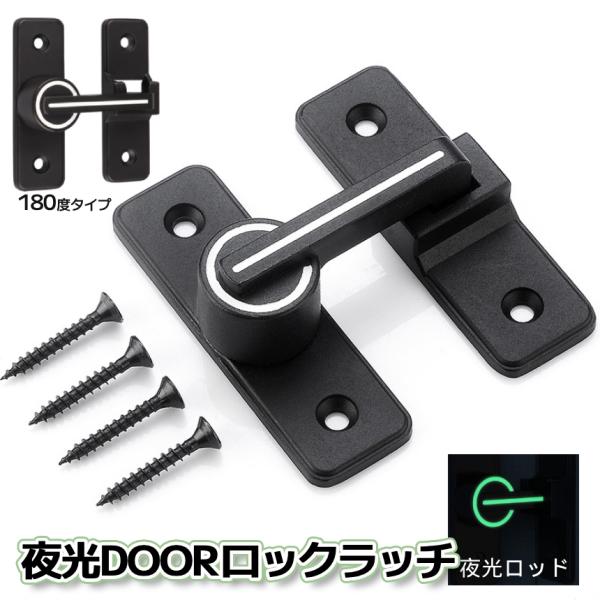 引き弱っちー ライトクラッチキット - KIJIMA | アンバーピース